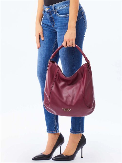  LIU JO | AF5053E0058/91726